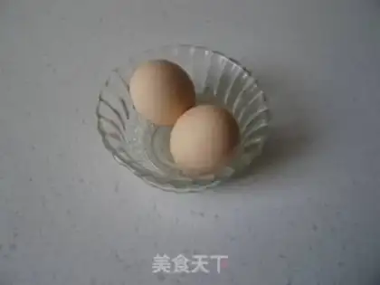 Make step 11