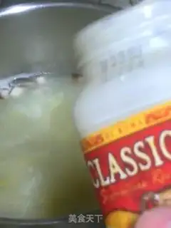 Make step 2