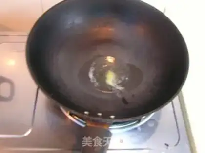 Make step 9