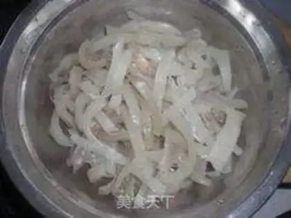 Make step 2