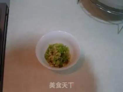 Make step 10