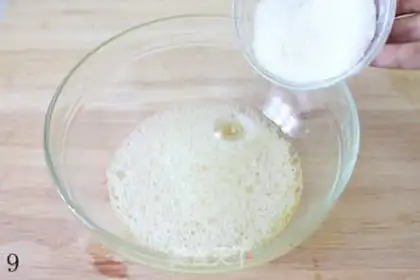 Make step 4