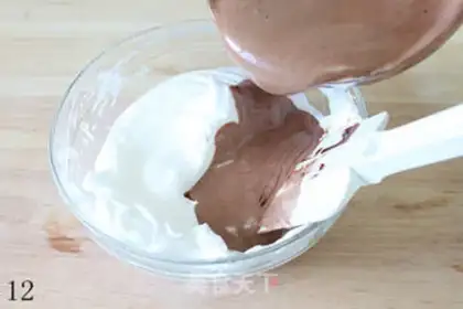 Make step 6