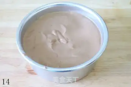 Make step 7