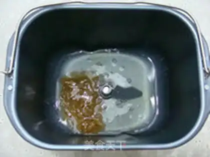 Make step 0
