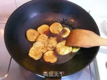 Make step 4