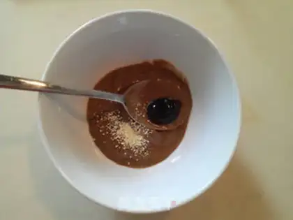 Make step 3