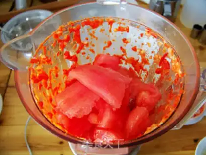 Make  step 3