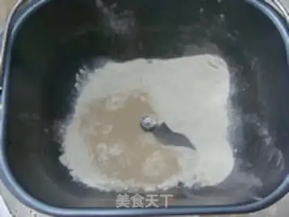 Make step 4