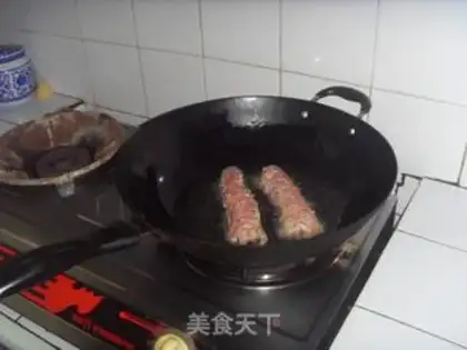Make step 3