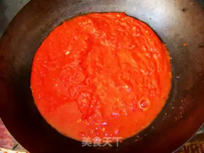 Make  step 4