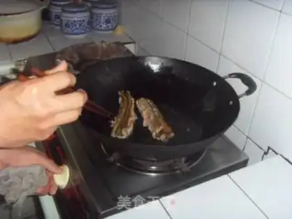 Make step 4