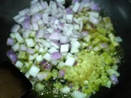 Make step 4