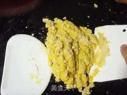 Make step 3