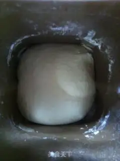 Make step 8