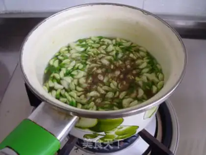 Make step 2