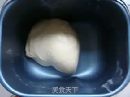 Make step 7