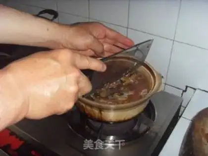 Make step 6