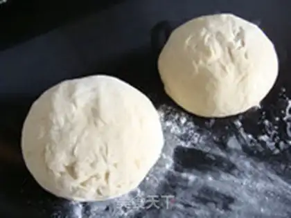 Make step 8