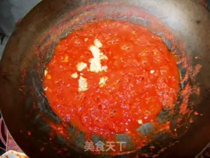 Make  step 7