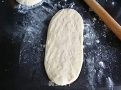 Make step 9