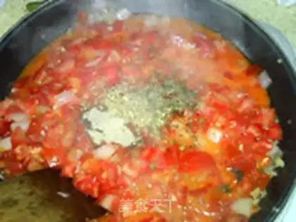 Make step 6