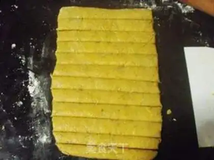Make step 6