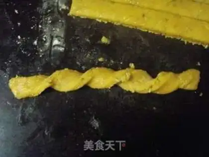 Make step 7
