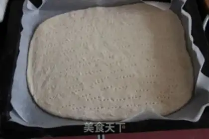 Make step 6