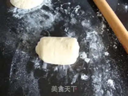 Make step 11