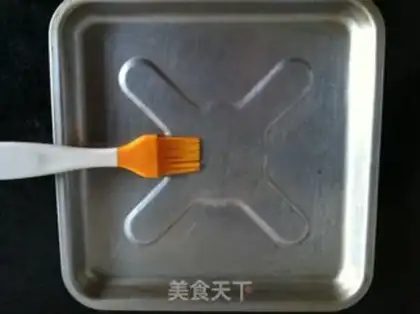 Make step 6