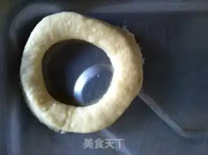 Make step 7