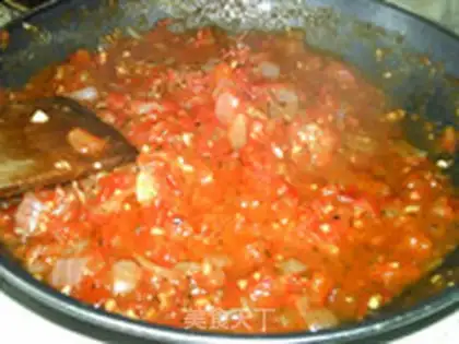 Make step 10
