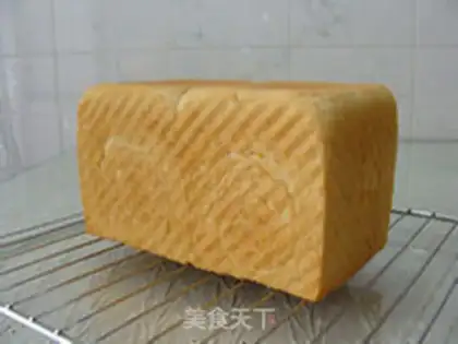 Make step 14