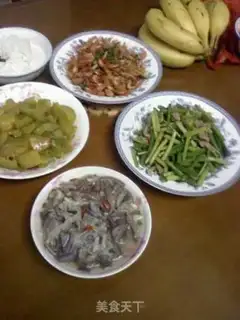 Make step 3
