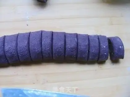 Make step 7
