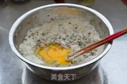 Make step 4