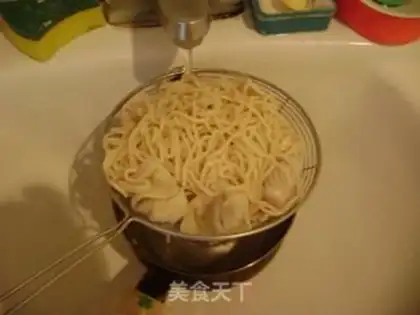 Make  step 2