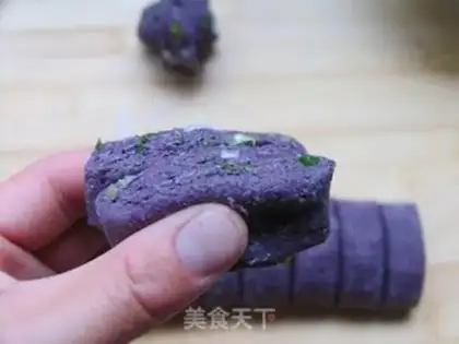 Make step 8