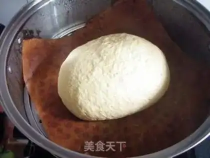 Make step 3