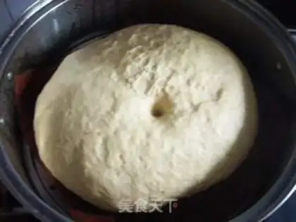 Make step 4