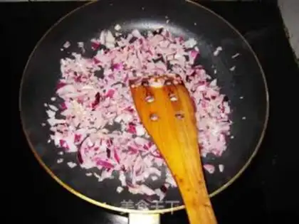 Make step 3