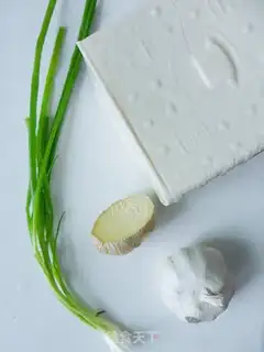 Make step 0