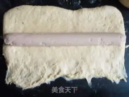 Make step 6