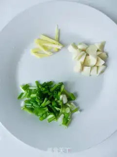 Make step 1