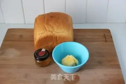 Make step 0