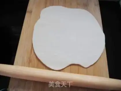 Make step 6