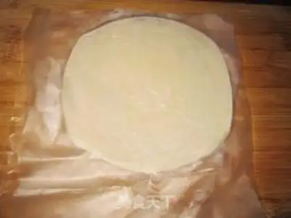 Make step 4