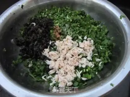 Make step 2
