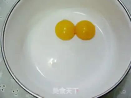 Make step 0